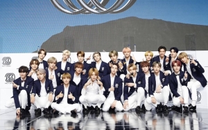 SM Buka Audisi Global untuk Member Baru NCT, Tahun Kelahiran Tuai Syok