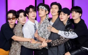 BTS Anggap 'Proof' sebagai Album Penuh Makna, Apa Alasannya?