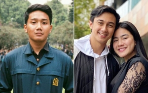 Ikut Bersyukur Jenazah Eril Ditemukan, Felicya Angelista dan Caesar Hito Sampai Merinding
