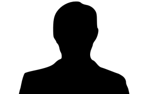 Minta Maaf, Terduga Korban Mendadak Tarik Tuduhan Dilecehkan oleh Idol Generasi 1