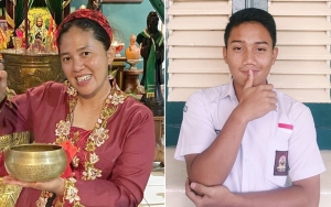 Mbak Rara Lakukan Ritual Ini Sebelum Jenazah Eril Akhirnya Ditemukan: Channeling Arwah It Works