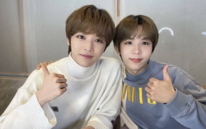 2 Tahun 'Nganggur', SM Disindir Bikin Sungchan dan Shotaro Kedua Efek Gelar Audisi Member Baru NCT