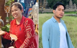 Sempat Dikecam MUI, Mbak Rara Ungkap Alasan Tetap Kawal Doa Untuk Eril 