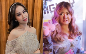 Konflik Dengan Mayang Makin Memanas, 8 Potret 'Glamor' Gil Gladys Sang Petinggi Skincare