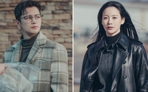 Segera Tayang, Seo In Guk dan Oh Yeon Seo Beber Pesona Menarik 'Cafe Minamdang' yang Patut Dinanti