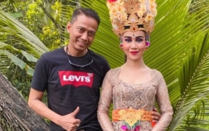 Doddy Ayah Vanessa Angel Disantet, Mayang Sampai Kena Sawan?