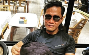 Begini Reaksi Gus Miftah Usai Jadi Ustaz Nomor 2 Paling Disukai di Indonesia