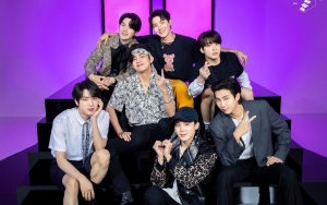 MV 'Yet To Come' BTS Sukses Capai 5 Juta Views Hanya Kurun Waktu 5 Menit