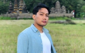 Jasad Eril Ditemukan, Nyai Kidul Tak Banyak Umbar Penerawangan Justru Pilih Tulis Doa Manis
