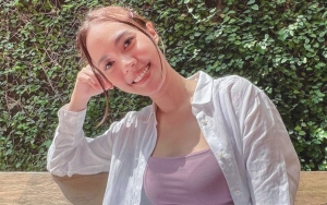 Tampil Beda, Della Dartyan Beri Pengakuan Tak Terduga Saat Pertama Kali Perankan Wanita Berhijab