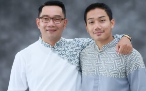 Penjelasan Ridwan Kamil Mengenai Jenazah Eril Yang tetap Utuh dan Bagus