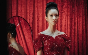 Akting Dikritik, Media Korea Heran Seo Ye Ji Bisa Diincar Bintangi 'Eve'