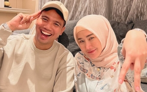 Frans Faisal Jadi 'Si Paling Selebgram', Senggol Marissya Icha Belum Kebagian Centang Biru 