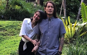 Citra Anidya Bongkar Sisi Lain dari Chef Juna, Ternyata Punya Kebiasaan Ini