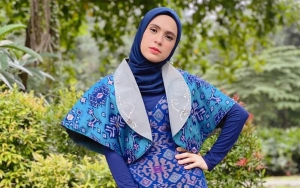 Nycta Gina Ngakak Ceritakan Hal Konyol Saat Jadi Selingkuhan, Malah Banjir Kritik Pedas?