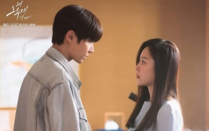  Seo Hyun Jin Dituding Pembunuh Buat Hwang In Yeop Khawatir di 'Why Her'