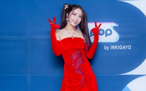 10 Potret Apartemen Solar MAMAMOO: Estetik dan Cozy Abis!
