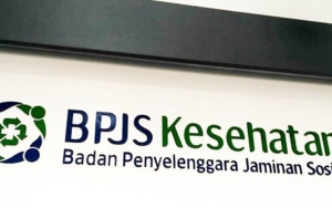 Tak Hanya Lebur Kelas, BPJS Kesehatan Juga Akan Sesuaikan Iuran Dengan Penghasilan 