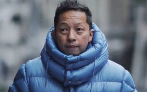 Ringgo Agus Ungkap Pengalaman Bertemu Orang Baik Bak ‘Malaikat’ di Zurich, Kisahnya Menyentuh