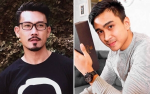 Denny Sumargo Seret Nama Lutfi Agizal Untuk Buktikan Rumor Podcast Kutukan, Netter Setuju?