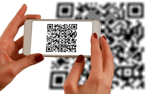 Siap-Siap! Pemerintah Bakal Terapkan Sistem QR Code Untuk Beli Minyak Goreng Curah