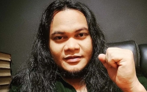 Mbah Mijan Bantah Disebut Pernah 'Ngeyel' Yakini Eril Masih Hidup, Beri Penjelasan Menohok