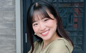 Haruka Nakagawa Ingin Bawa Keluarga ke Indonesia untuk Pertama Kali, Alasannya Malah Menggelitik