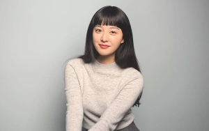 Upaya Kim Ji Won Rawat Wajah Pakai Produk Kecantikan Banyak Macam, Apa Saja?