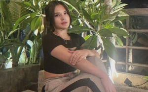 Iqlima Kim Dikabarkan Sudah Pulih dari Santet, Sudah Siap Lawan Hotman Paris?