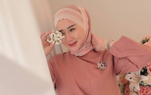 Marissya Icha Tanggapi Pedas Kabar Tiara Marleen Jadi Tersangka, Reaksinya Mengandung 'Isyarat'?