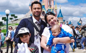 Sikap Asli Rafathar ke Sang Pengasuh Terbongkar, Disebut 'Warisi' Sifat Raffi Ahmad-Nagita Slavina