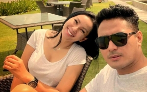 Kalina Oktarani Puji Sang Pacar Karena Izinkan Lakukan Hal Ini