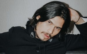 Heboh Kabar Virzha Sekarang Disebut Palsu Sedang Aslinya Dinyatakan Hilang Sejak 2017, Benarkah?
