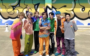 Ada yang Minta Maaf, Member NCT Dream Tulis Pesan Bertolak Belakang 'Beatbox' Menang Tanpa Promosi