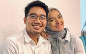 Ikhlaskan Kepergian Eril, Nabila Ishma Ngaku Bakal Berusaha Tepati Janji Ini