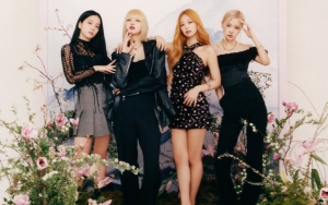 BLACKPINK Dikhawatirkan Bakal Disband Usai Comeback Tahun Ini, Kenapa?