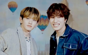 YG Tuai Kontroversi Usai Hapus Bang Ye Dam & Mashiho Dari Foto Grup TREASURE