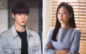 Bucin Banget, Hwang In Yeop Pilih Beber Sikap Seo Hyun Jin di Lokasi Beda dari Cast 'Why Her' Lain