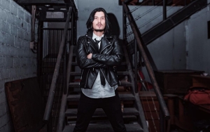 Virzha  'Buka Suara' Usai Dikira Menghilang dan Punya Kloningan, Postingan Terakhir Asli Atau Palsu?