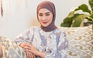 Muncul Sosok Wanita Diduga Istri Safir, Penampilan Disorot Hingga Dibandingkan dengan Marissya Icha