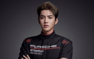 Kris Wu Akhirnya Diadili secara Tertutup atas Alasan Ini, Ada Kemungkinan Hukuman Mati?