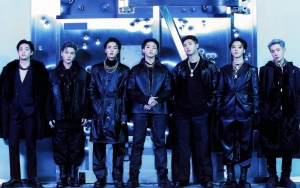 OTW Pecahkan Rekor 'Map of the Soul: 7', 'Proof' BTS Sukses Terjual 2,1 Juta Dalam Sehari