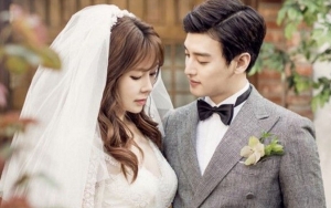 Keukeuh Tak Mau Balikan, Eli Eks U-KISS Sebut Pernikahan dengan Ji Yeon Soo Bak Neraka