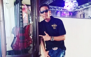 Doddy Sudrajat Curcol 'Disantet' dan Nangis Vanessa Angel Dibully, Isu Bohong Mencuat?