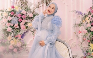 Ria Ricis Gelap-gelapan di Kamar Sambil 'Mewek' Karena Tak Dianggap Ada: Tidak Mudah Rasanya