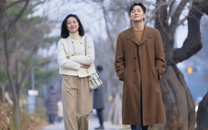 Kim Jae Won Bak Pelepas 'Kutukan' Takdir Son Suk Ku Main Proyek dengan Aktris Marga Jeon, Percaya?