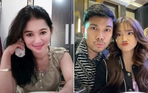 Tiara Marleen Jadi Tersangka, Reaksi Fuji-Thoriq Nyawer Hadiah Saat Live Bikin Ngakak
