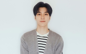 10 Potret Swag Hendery WayV, Spill Tentang Kesibukannya Saat Masih Trainee SM Entertainment