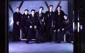 Hampir Tak Ada Kata Makian, Lagu 'Run BTS' Dicekal KBS Karena Berbicara Fakta?