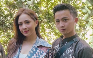 Sensen Asisten Raffi 'Hapus' Nama Nagita Saat Ganti Username Instagram, Postingan Terakhir Diserbu? 